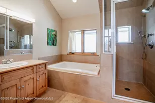 2310 Juniper Hill Dr, Aspen, CO 81611 - Photo 13