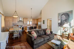 2310 Juniper Hill Dr, Aspen, CO 81611 - Photo 7