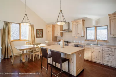 2310 Juniper Hill Drive, Aspen, CO 81611 - Photo 9