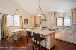 2310 Juniper Hill Dr, Aspen, CO 81611 - Photo 9
