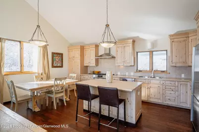 2310 Juniper Hill Drive, Aspen, CO 81611 - Photo 11