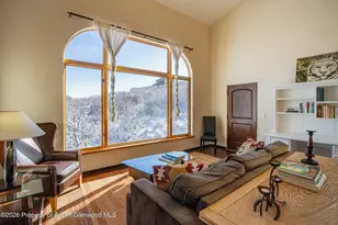 2310 Juniper Hill Dr, Aspen, CO 81611 - Photo 3
