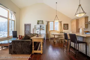 2310 Juniper Hill Dr, Aspen, CO 81611 - Photo 11