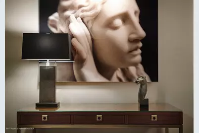 219 E Durant Avenue #H16, Aspen, CO 81611 - Photo 25