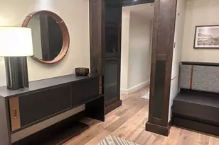 219 E Durant Ave, Aspen, CO 81611 - Photo 5