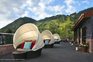 219 E Durant Ave, Aspen, CO 81611 - Photo 21