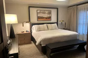 219 E Durant Ave, Aspen, CO 81611 - Photo 7