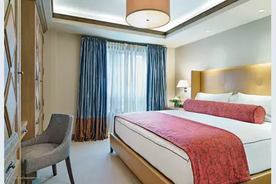 219 E Durant Avenue #H16, Aspen, CO 81611 - Photo 27