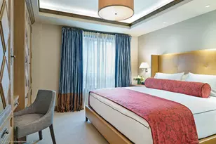 219 E Durant Ave, Aspen, CO 81611 - Photo 27