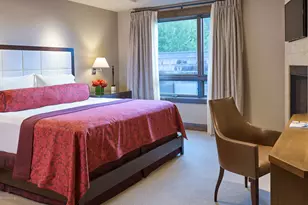 219 E Durant Ave, Aspen, CO 81611 - Photo 19