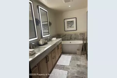 219 E Durant Avenue #H16, Aspen, CO 81611 - Photo 11
