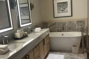 219 E Durant Ave, Aspen, CO 81611 - Photo 11