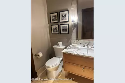 219 E Durant Avenue #H16, Aspen, CO 81611 - Photo 15