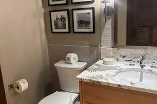 219 E Durant Ave, Aspen, CO 81611 - Photo 15