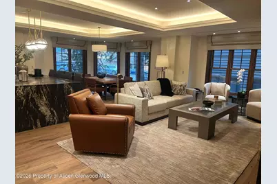 219 E Durant Avenue #H16, Aspen, CO 81611 - Photo 9