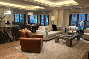 219 E Durant Ave, Aspen, CO 81611 - Photo 9