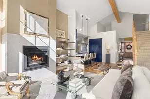 70 Elk Track Ln, Carbondale, CO 81623 - Photo 7