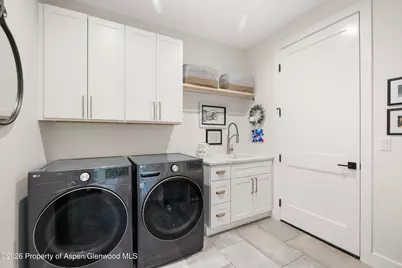 70 Elk Track Lane, Carbondale, CO 81623 - Photo 25