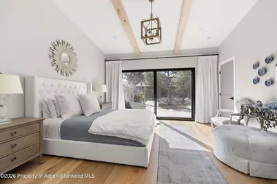 70 Elk Track Lane, Carbondale, CO 81623 - Photo 13