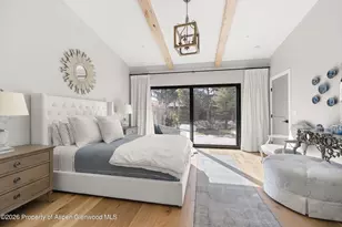 70 Elk Track Ln, Carbondale, CO 81623 - Photo 13