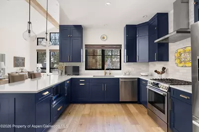 70 Elk Track Lane, Carbondale, CO 81623 - Photo 11