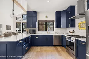 70 Elk Track Ln, Carbondale, CO 81623 - Photo 11