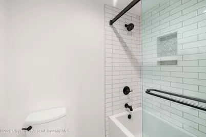 70 Elk Track Lane, Carbondale, CO 81623 - Photo 23