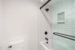 70 Elk Track Ln, Carbondale, CO 81623 - Photo 23