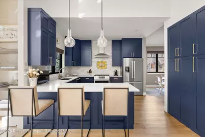 70 Elk Track Lane, Carbondale, CO 81623 - Photo 9