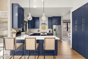 70 Elk Track Ln, Carbondale, CO 81623 - Photo 9