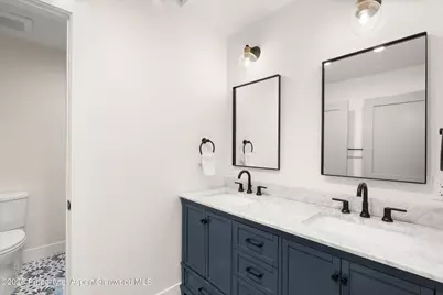 70 Elk Track Lane, Carbondale, CO 81623 - Photo 19