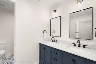 70 Elk Track Ln, Carbondale, CO 81623 - Photo 19