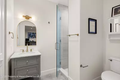 70 Elk Track Lane, Carbondale, CO 81623 - Photo 17