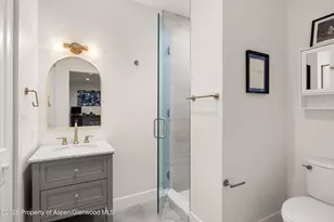 70 Elk Track Ln, Carbondale, CO 81623 - Photo 17