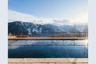 2131 Red Mountain Road, Aspen, CO 81611 - Photo 29