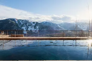 2131 Red Mountain Rd, Aspen, CO 81611 - Photo 29