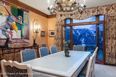 2131 Red Mountain Road, Aspen, CO 81611 - Photo 7