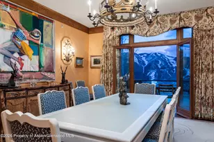 2131 Red Mountain Rd, Aspen, CO 81611 - Photo 7