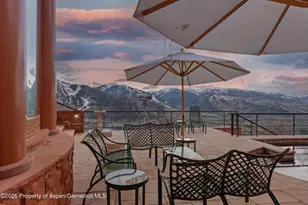 2131 Red Mountain Rd, Aspen, CO 81611 - Photo 27