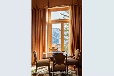 2131 Red Mountain Road, Aspen, CO 81611 - Photo 13