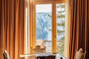 2131 Red Mountain Rd, Aspen, CO 81611 - Photo 13