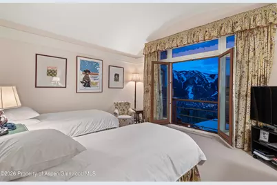 2131 Red Mountain Road, Aspen, CO 81611 - Photo 23