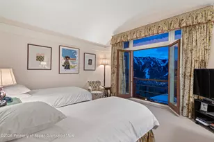 2131 Red Mountain Rd, Aspen, CO 81611 - Photo 23