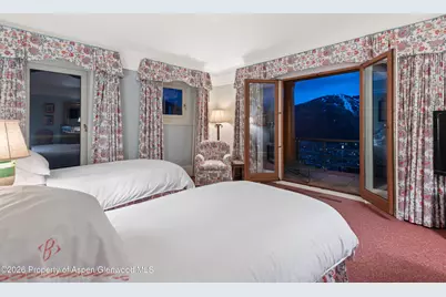 2131 Red Mountain Road, Aspen, CO 81611 - Photo 19