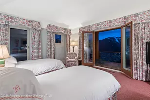 2131 Red Mountain Rd, Aspen, CO 81611 - Photo 19