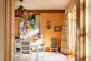 2131 Red Mountain Rd, Aspen, CO 81611 - Photo 5