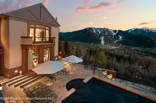 2131 Red Mountain Rd, Aspen, CO 81611 - Photo 31