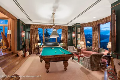 2131 Red Mountain Road, Aspen, CO 81611 - Photo 15