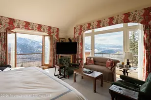 2131 Red Mountain Rd, Aspen, CO 81611 - Photo 17