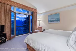 2131 Red Mountain Rd, Aspen, CO 81611 - Photo 21